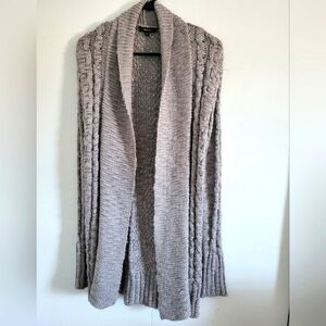 RW & Co Cardigan